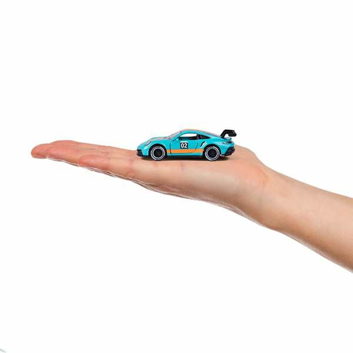 V4HF58B984950D9D5CD4258F641F832931FR5598497P8