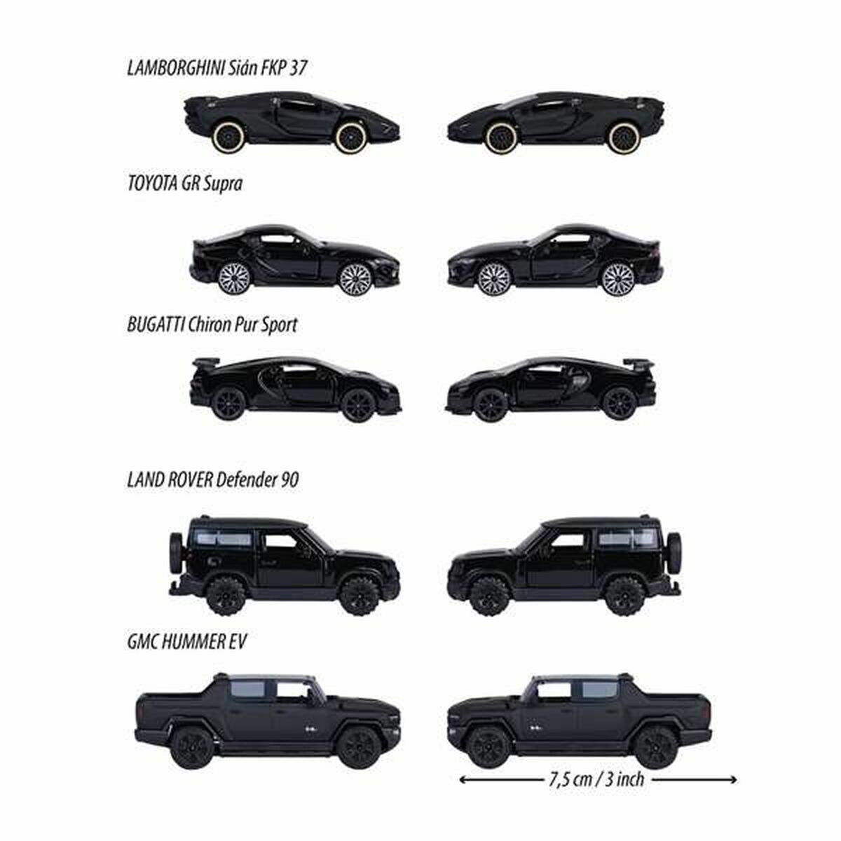 V4HA2B56C618B99A35D04FA6725DBEA4D81R5598494P4