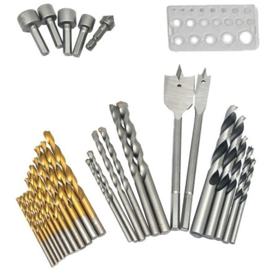 V2H431625E2C9C594C4D4FEE3904F94FD75R7170359P1