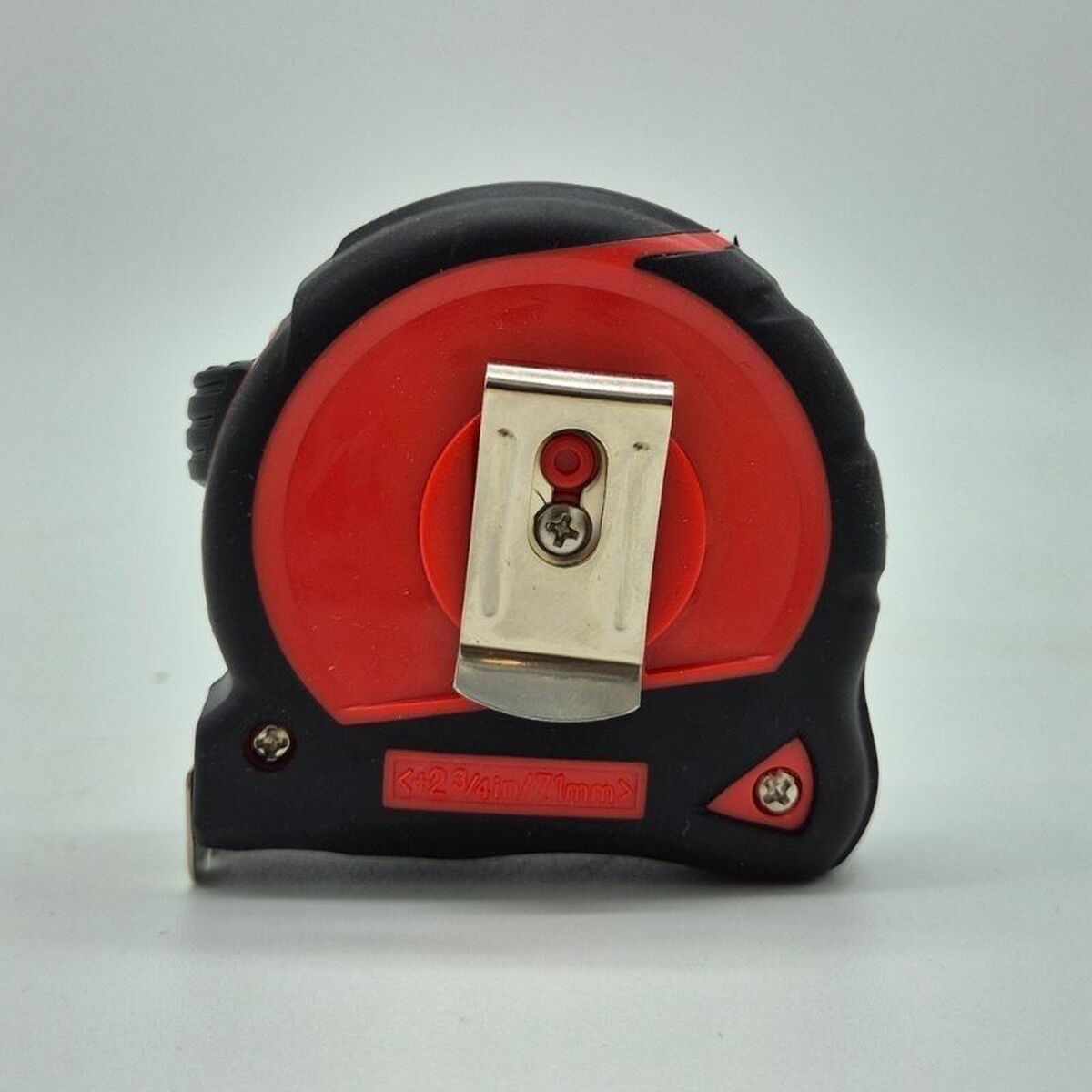 V4H00B22D37E472D49942B7C78179438616R7189713P3