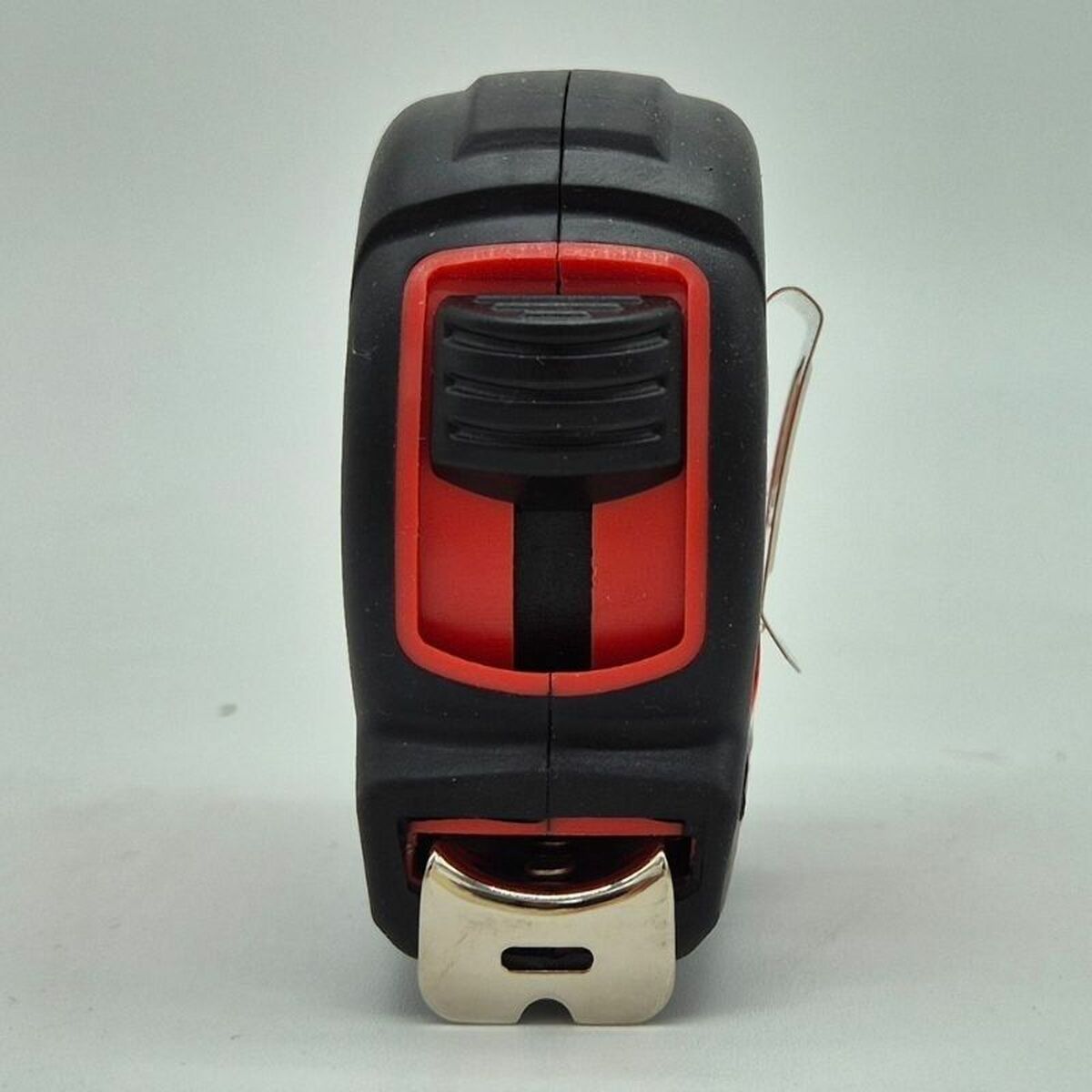 V4H435ABC5C976E994546174233A6CB1E21R7189721P5