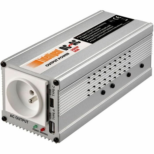 V3H22E4C531BE1D64A2CE27E584430B6AE2R7197773P1