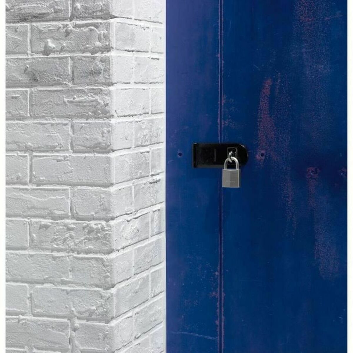 V5H02CCBBB8640D3AD6FB83899612C9915DR4618192P3