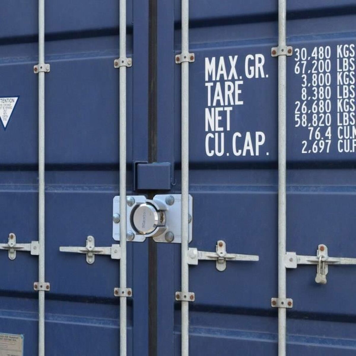 V7HDFC34C82825E41A572586BB2CE7ED0FCR6721819P6