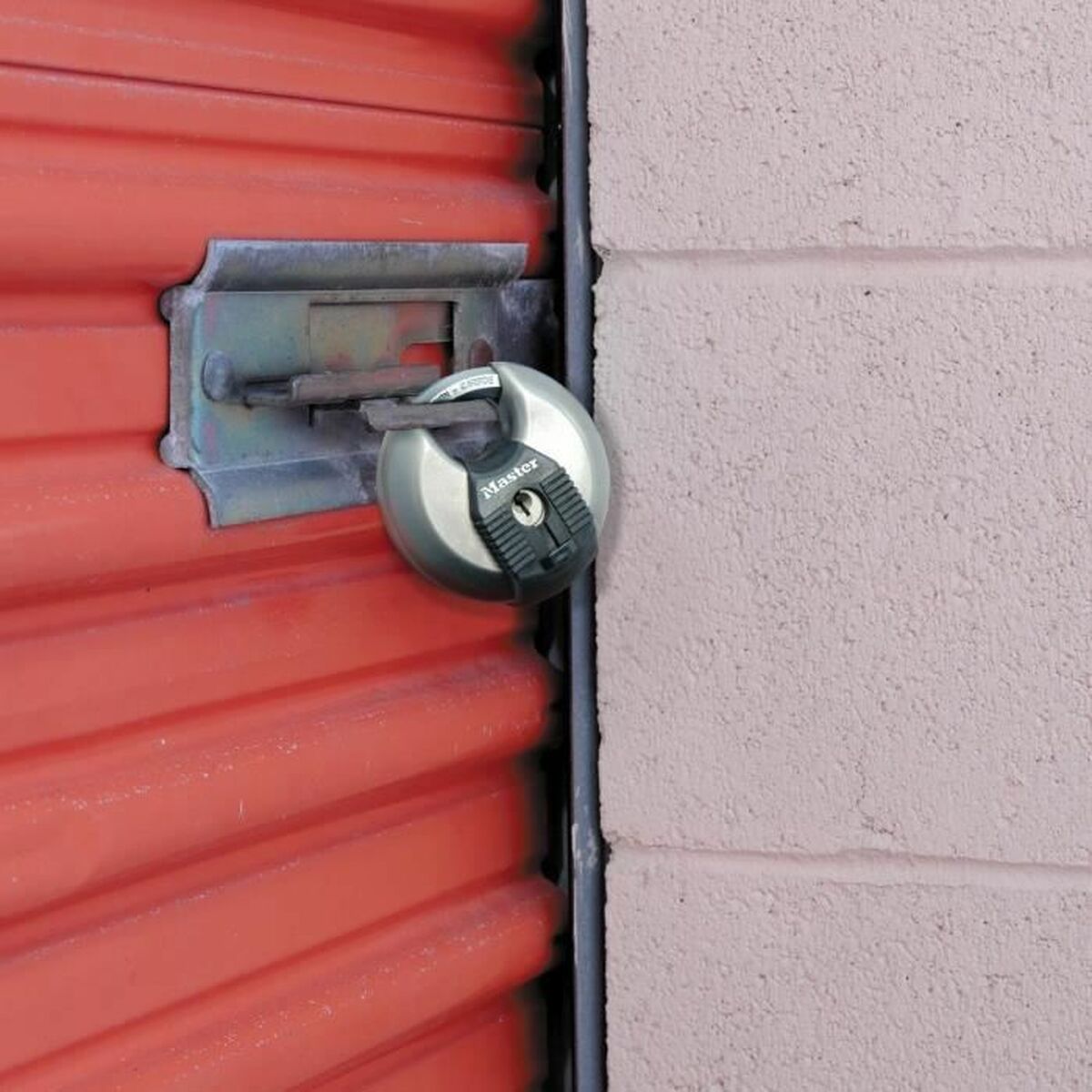 V8H965A31CE77243444FDEDF13D0319C3EDR3440179P5