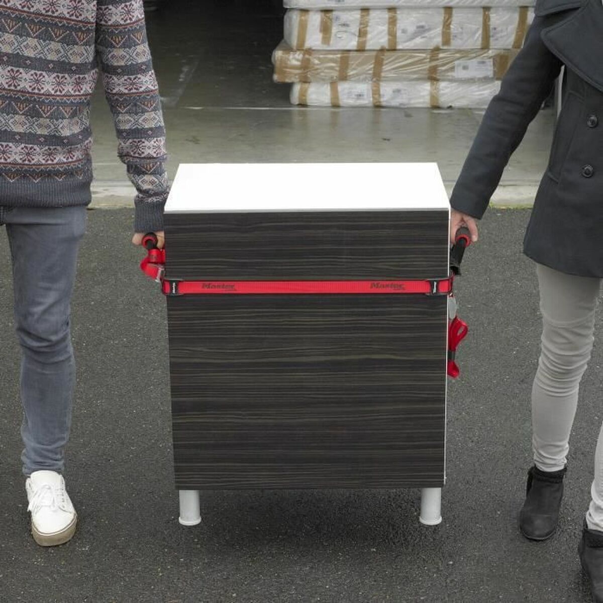 V5HEEB0EC8345DA7522B5B8F0DF542280E1R4385111P3