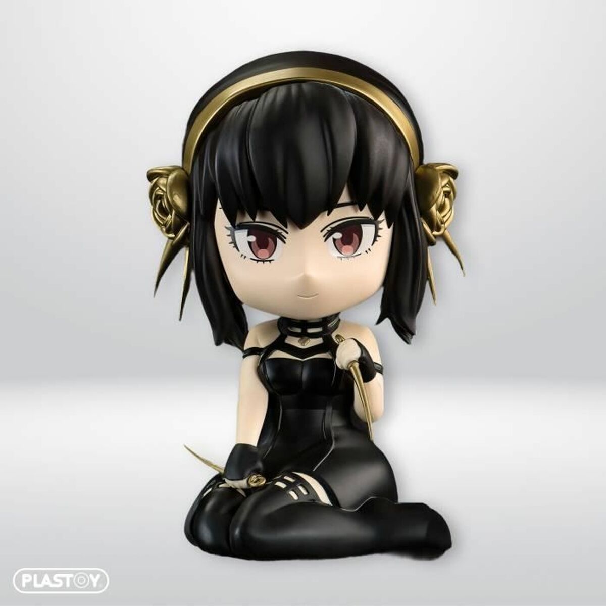 V4HE743198D3D178F937F1CF187D6815D53R5512770P2