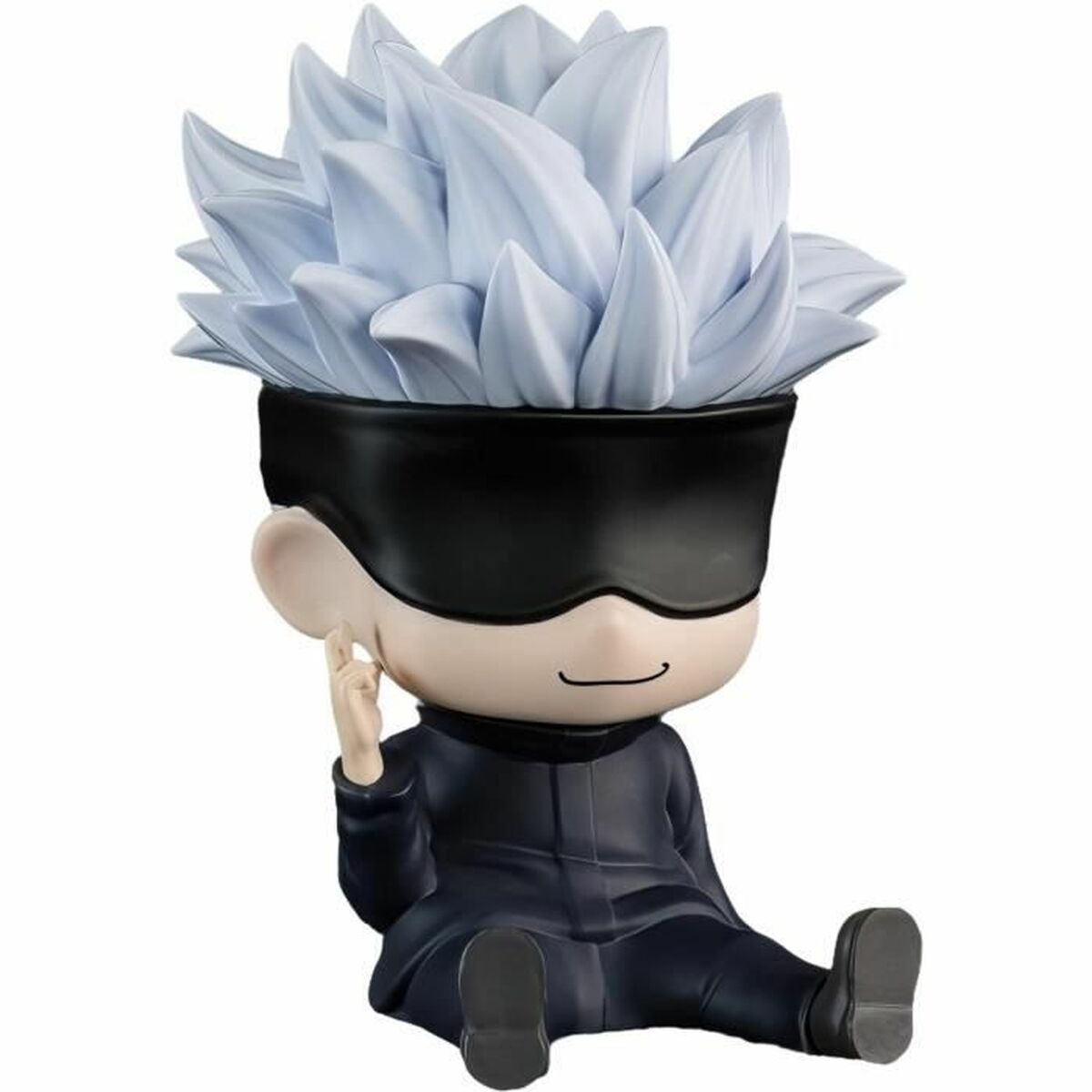 V4H6F521F4C2BD0E94D81EA95E6D253DAA2R5512682P2