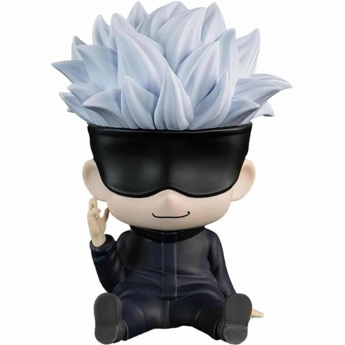 V4HB959C167E6C3C35D41AC0CCA89D20886R5512684P3