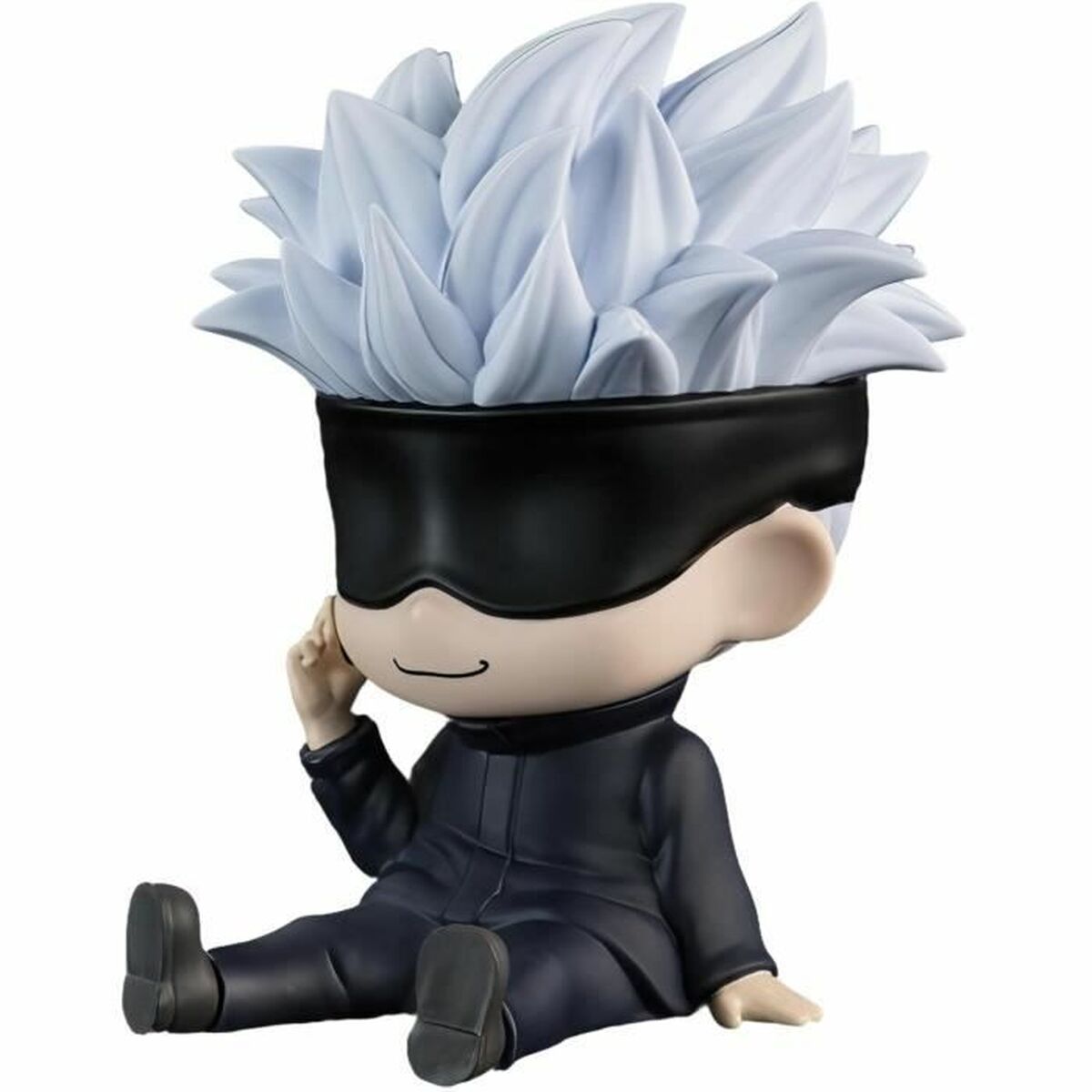 V4HA463C8B9AAAF978E900FB1520657601AR5512686P4