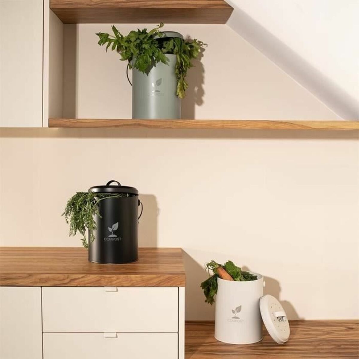 V4H07F2808D83BA644C949AAD6FA0857029R7024755P4