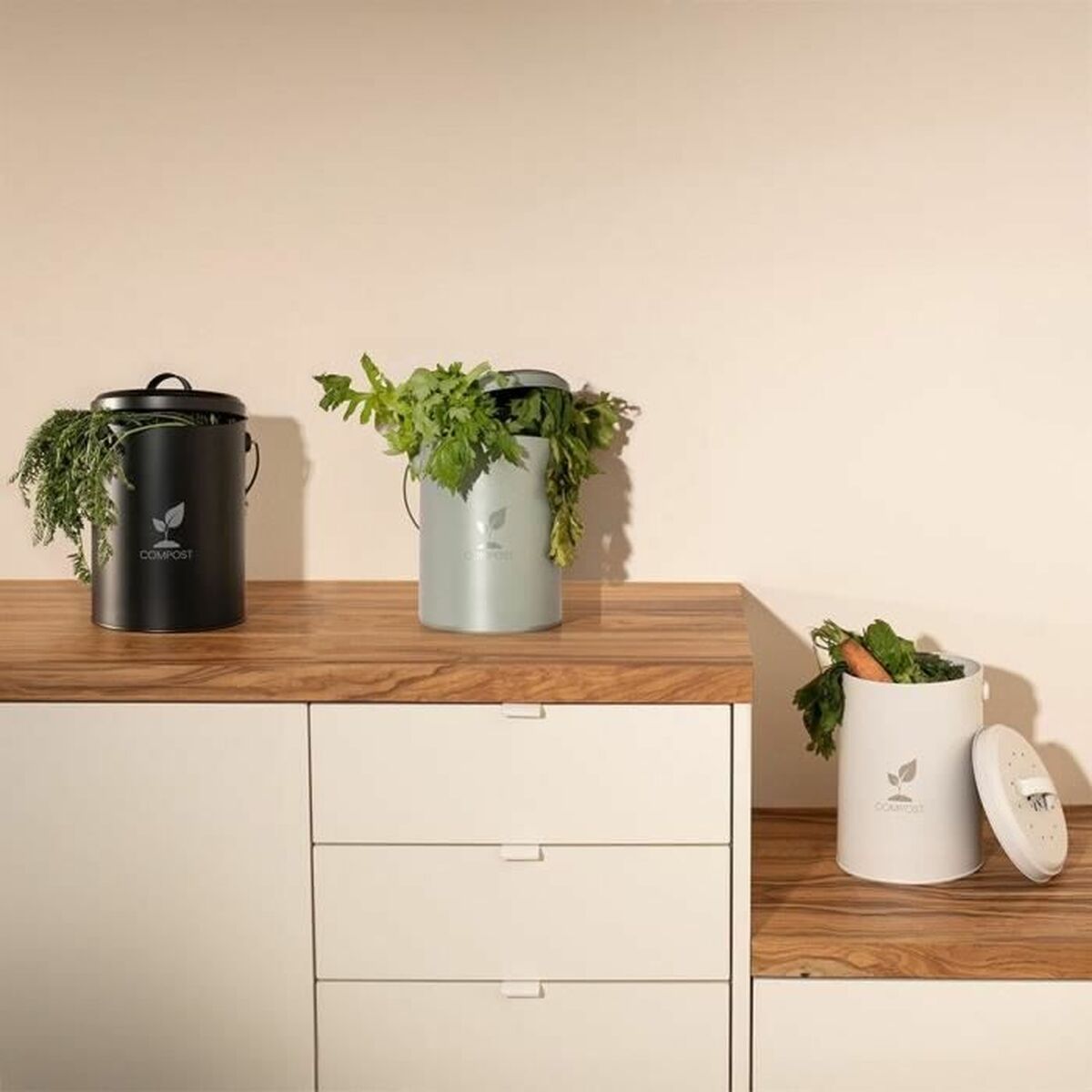 V4H8F0F0DC58E06D819431ADEF2A18B09AER7024758P5