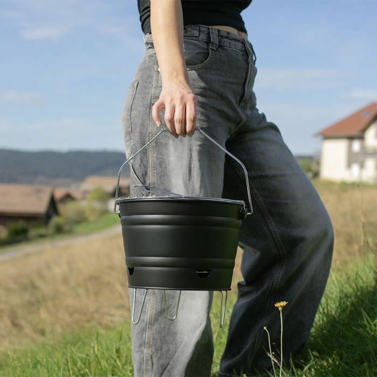 V4HE9FD810F3C110462D3F9C11511A14F1AR5803116P3