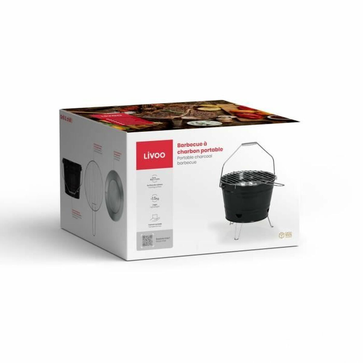 V5H6E84092E2FF9B85F5400442C021CBE54R5803118P5