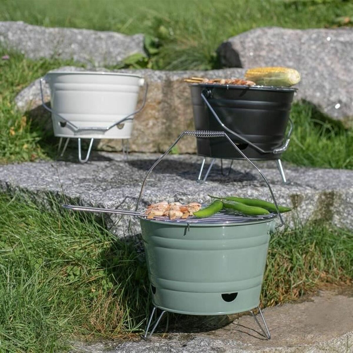 V4H03D0F224FCEDC6D7E0CDBEB0C53642FBR5803131P4