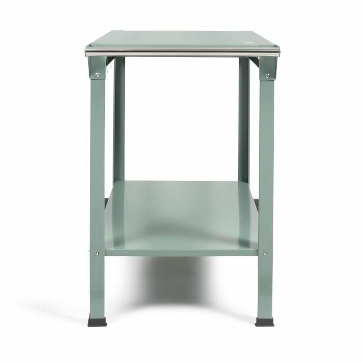 V3HE9BC9605BC729654DD213C187EB2F3DCR7471839P2