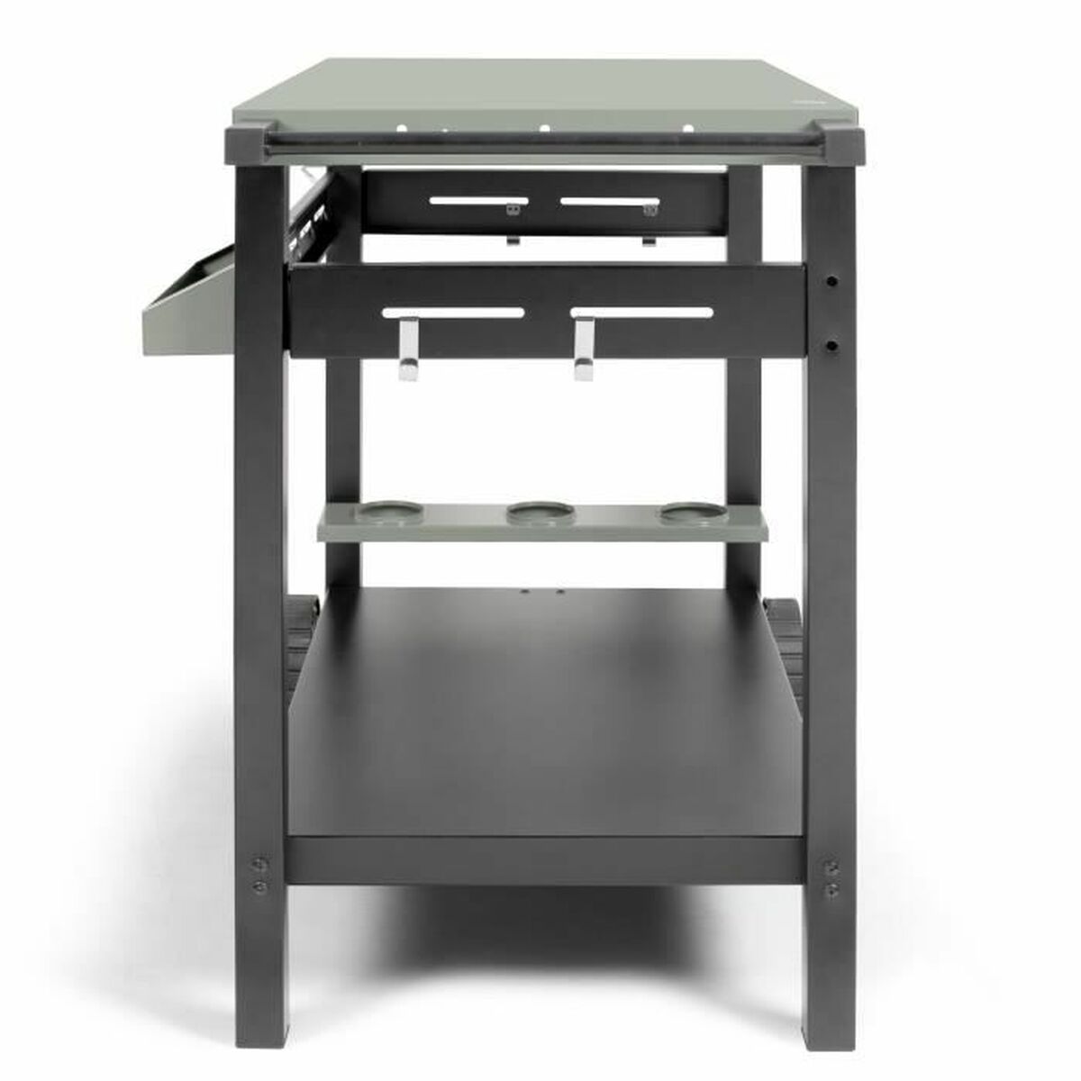 V3H2C20B086D0CD7FC8D6BFAB67B77ACAF9R7471730P2