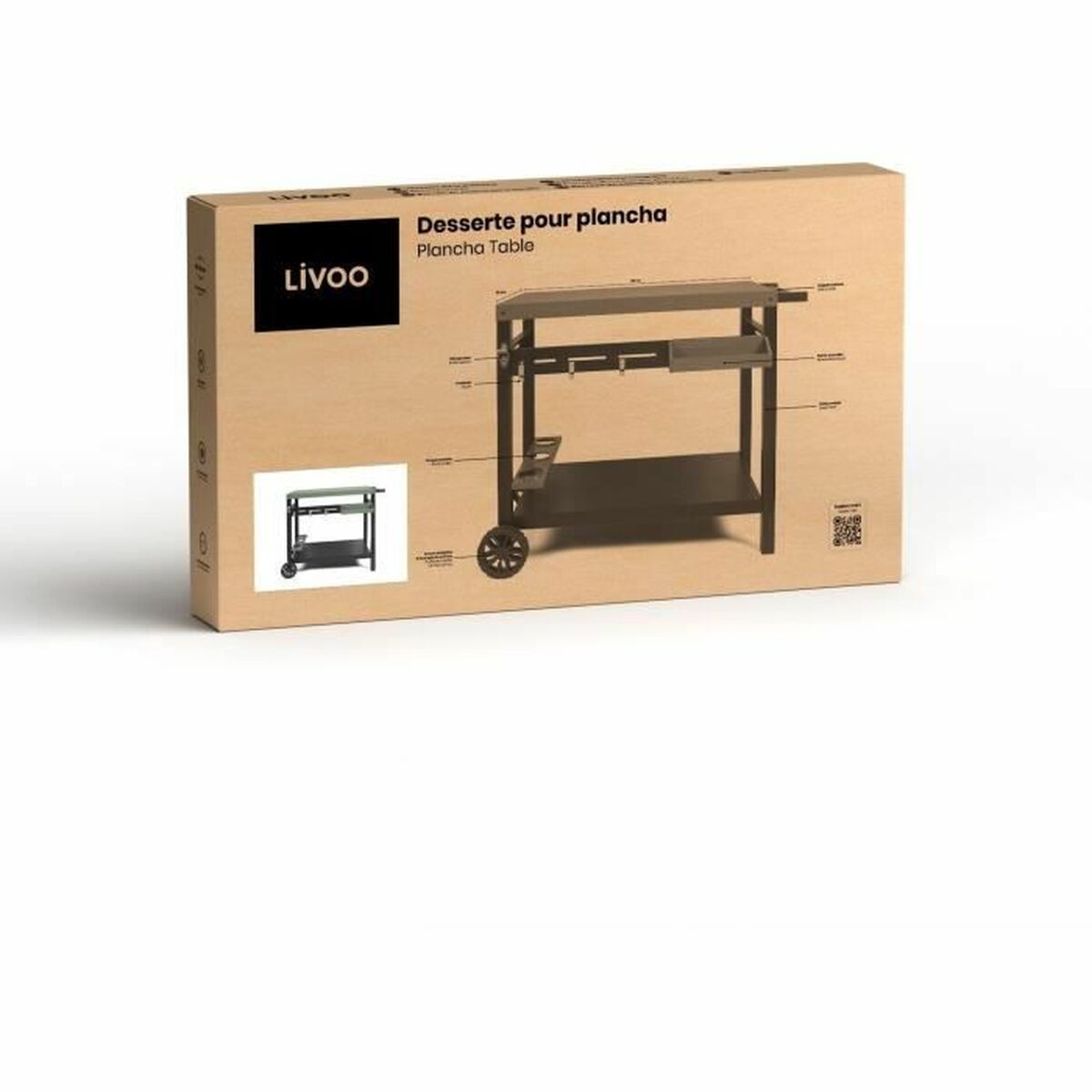 V3H96DE1A03016E31CC0DE1242FF9BBE2C4R7471732P4