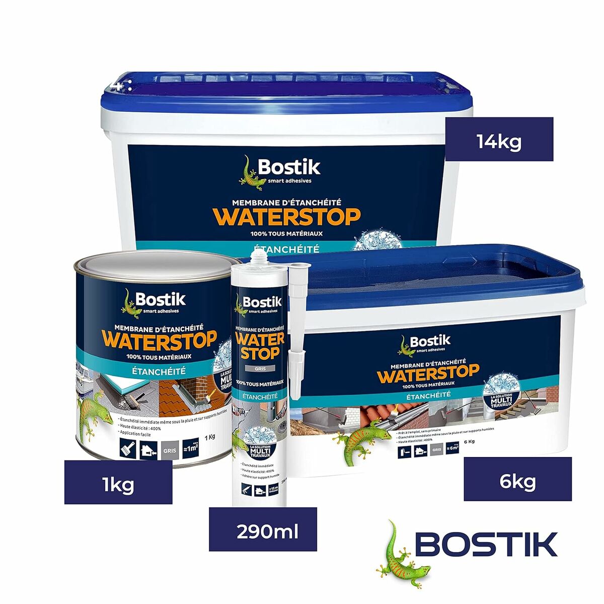 V3HD61CF4878CE06556E739399CAD3E3A77R7039125P9