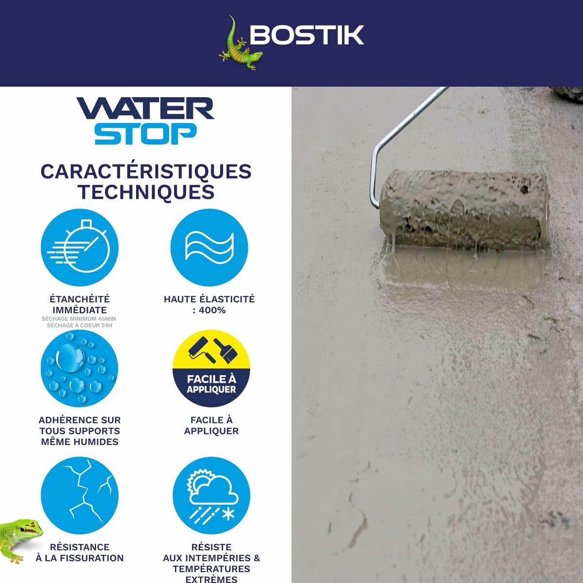 V3H4B7894D8AABA12D0CB9E650D255B8E07R7039943P4