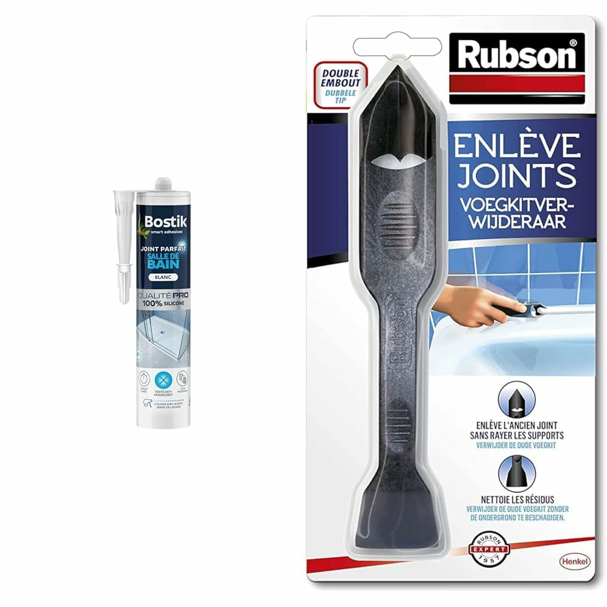 V4H8A23F1887D59B3563D04A7E1E00F2F1DR7348909P2