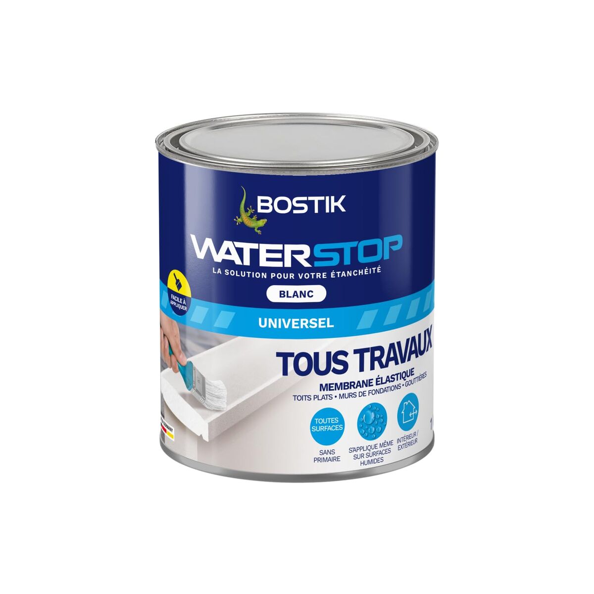 V2HC0653477B3EE63D1E10C3DE0A13AC7ECR7379776P6