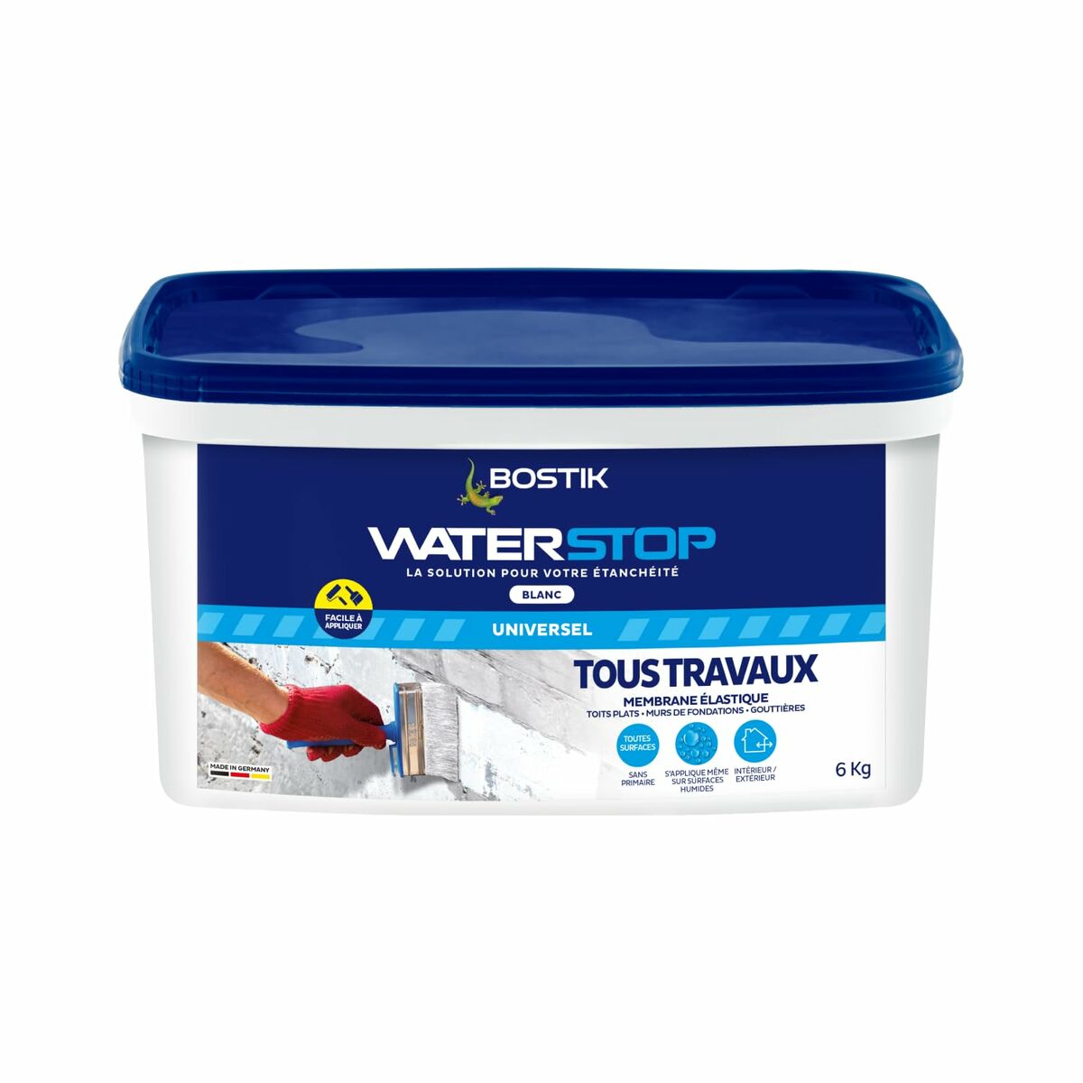 V2H83EA41F0949C63BC375124863C9B7AD2R7107005P2