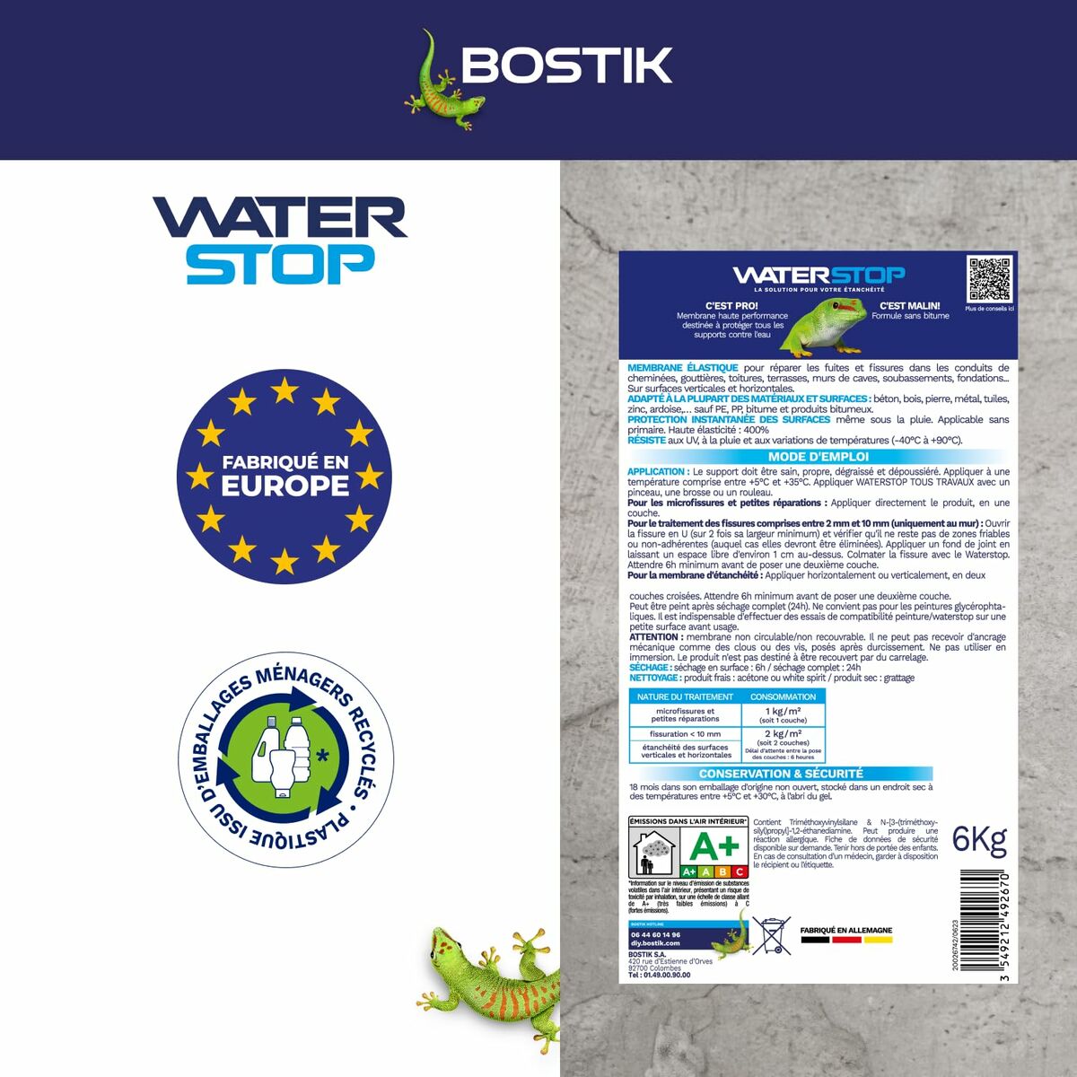 V2H45E96139650BAE1D9C1E7B5CECB8FDB8R7107010P6