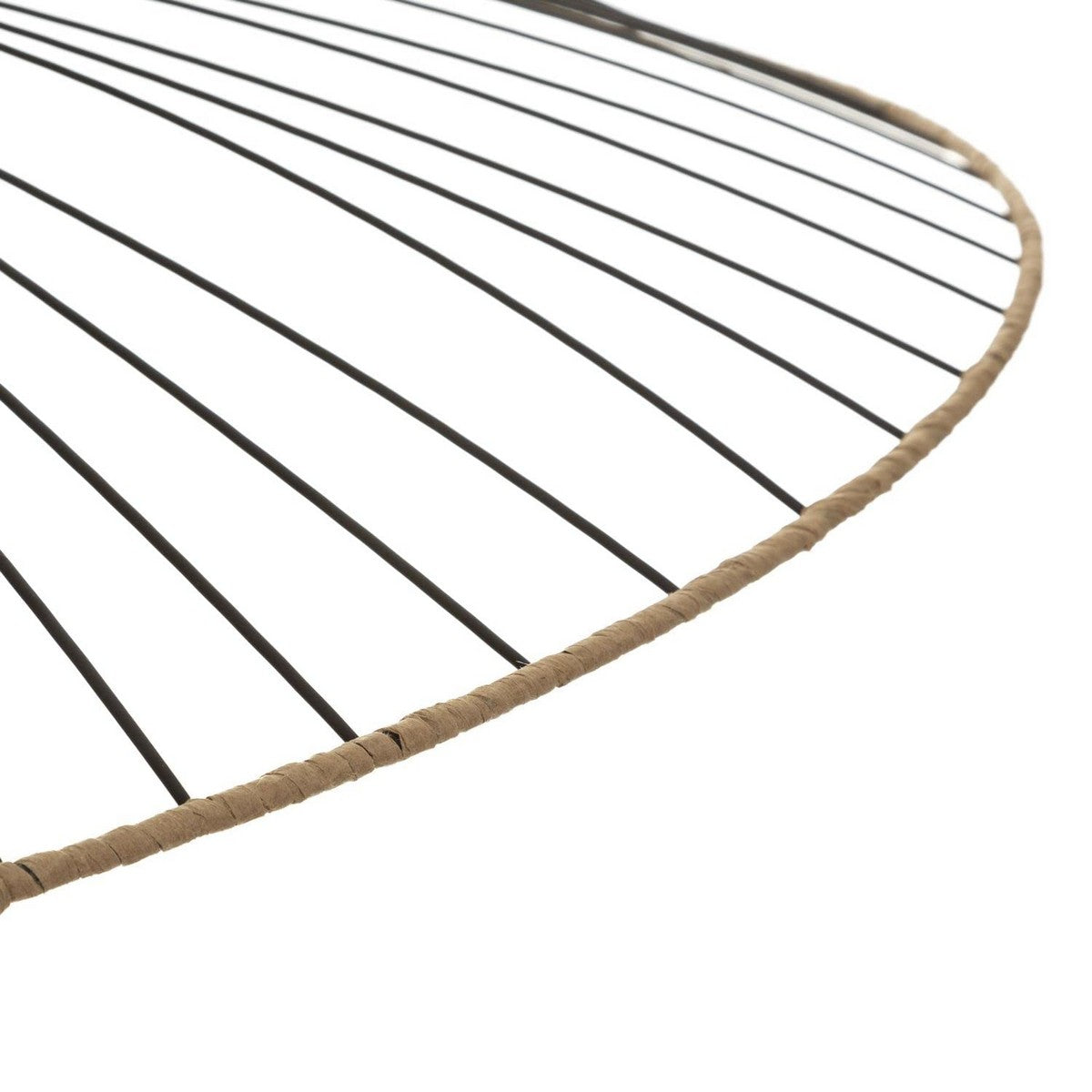 V8HC6D612F3E6E25D87DE53B460976613DBR5158006P2