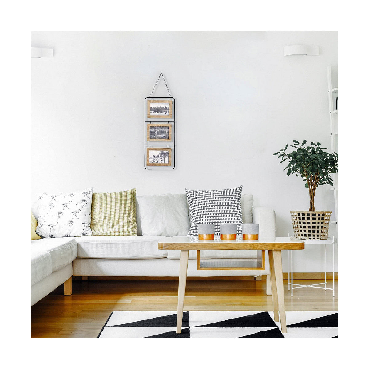 V11HC27E4837FD0CCB1D2CD1F7B696FE48F4R6403613P3