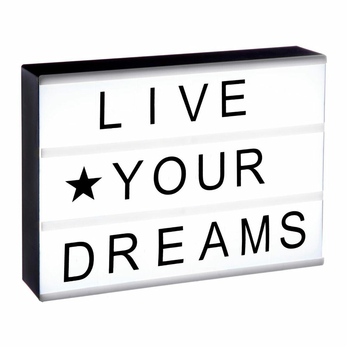 V8H49768C913E385A8CF05D9A85C98FBDCDR3448566P1