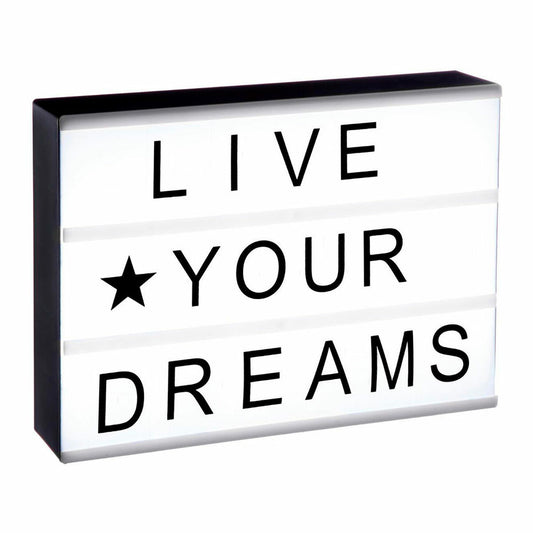 V8H49768C913E385A8CF05D9A85C98FBDCDR3448566P1