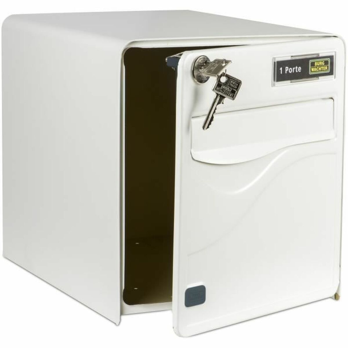 V9HAED16BCB79F928E2932D8BD2D3B42060R7387606P1