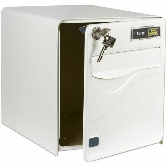 V9HAED16BCB79F928E2932D8BD2D3B42060R7387606P1