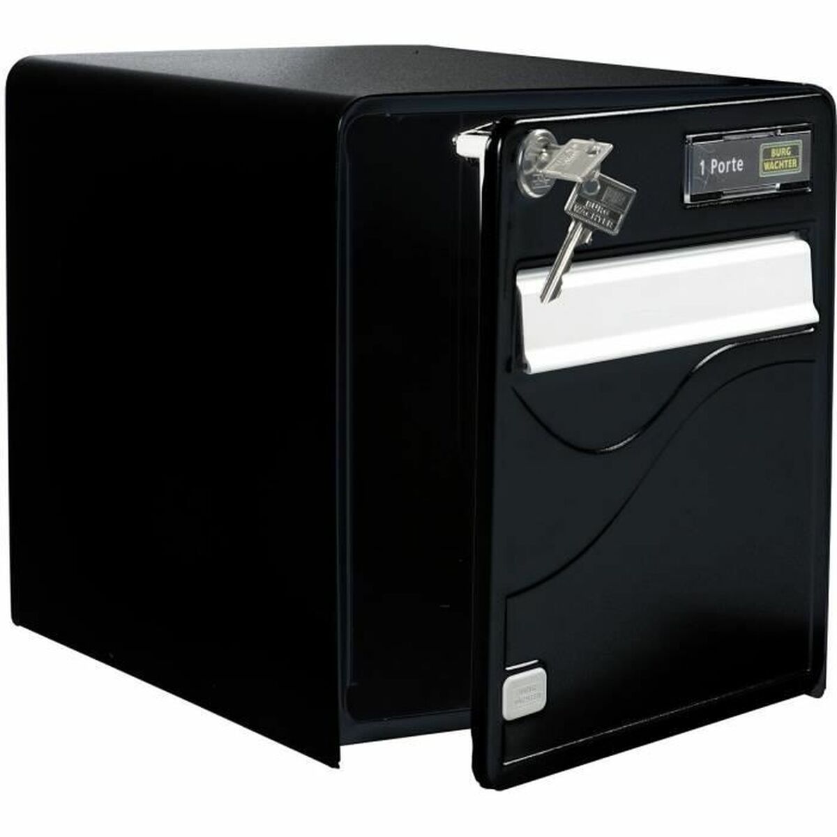 V7H00464C6976AA2EC8CABB3A6162D6F0C6R3440842P3