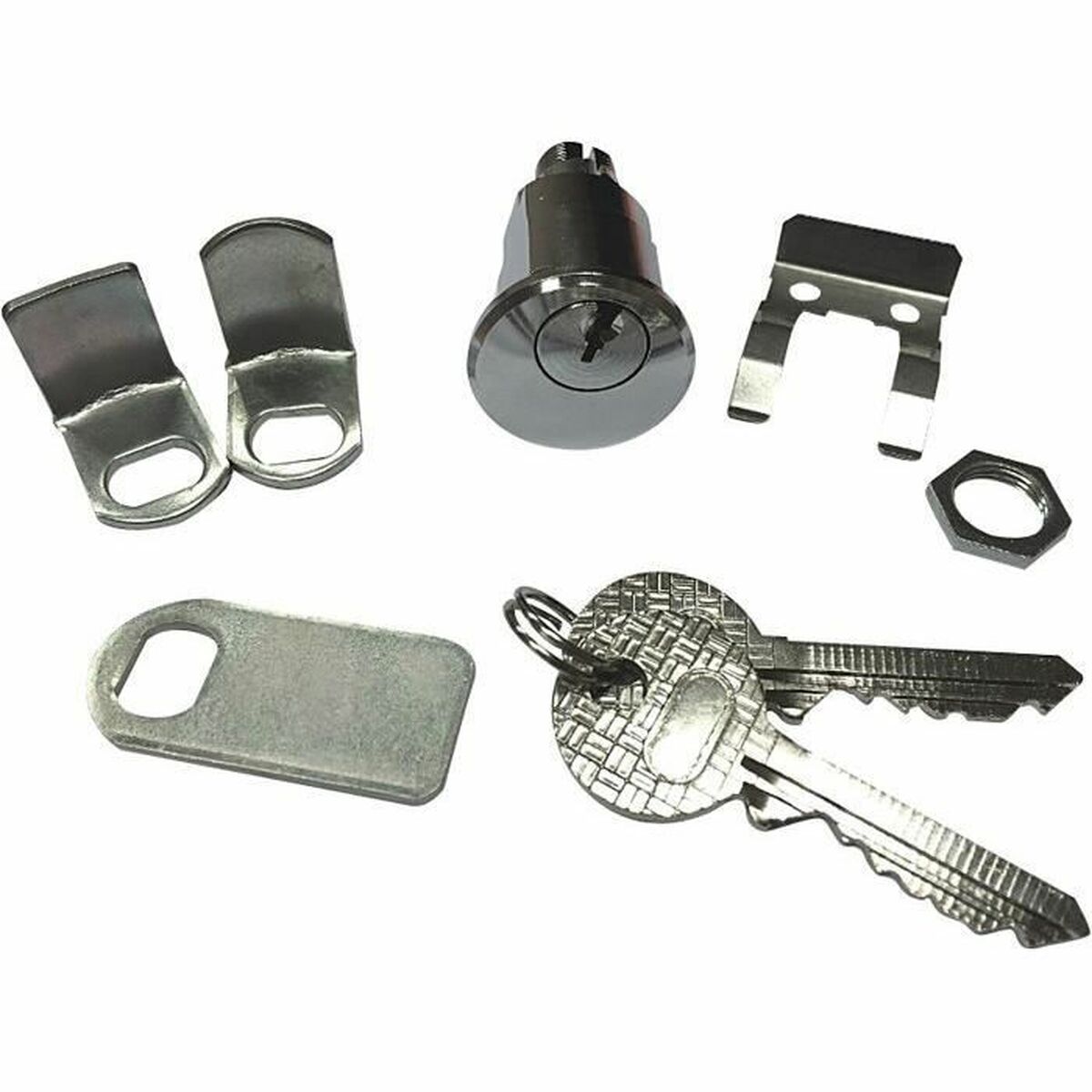 V8HE1634681A5F9F8151162A44774E238C9R7022594P1