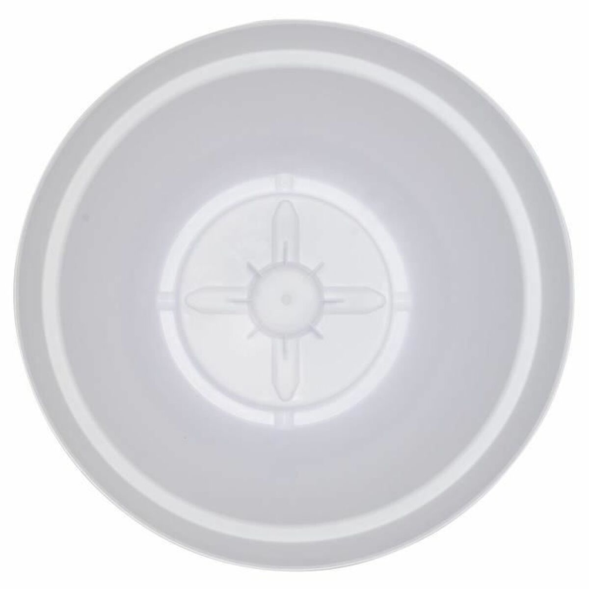 V10H0D52545BB29B663B158C38AD415387D1R7022652P2