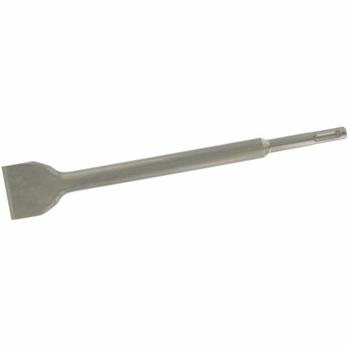 V5HD467D6603D56916FB132F31DFEC1ED88R6621787P1