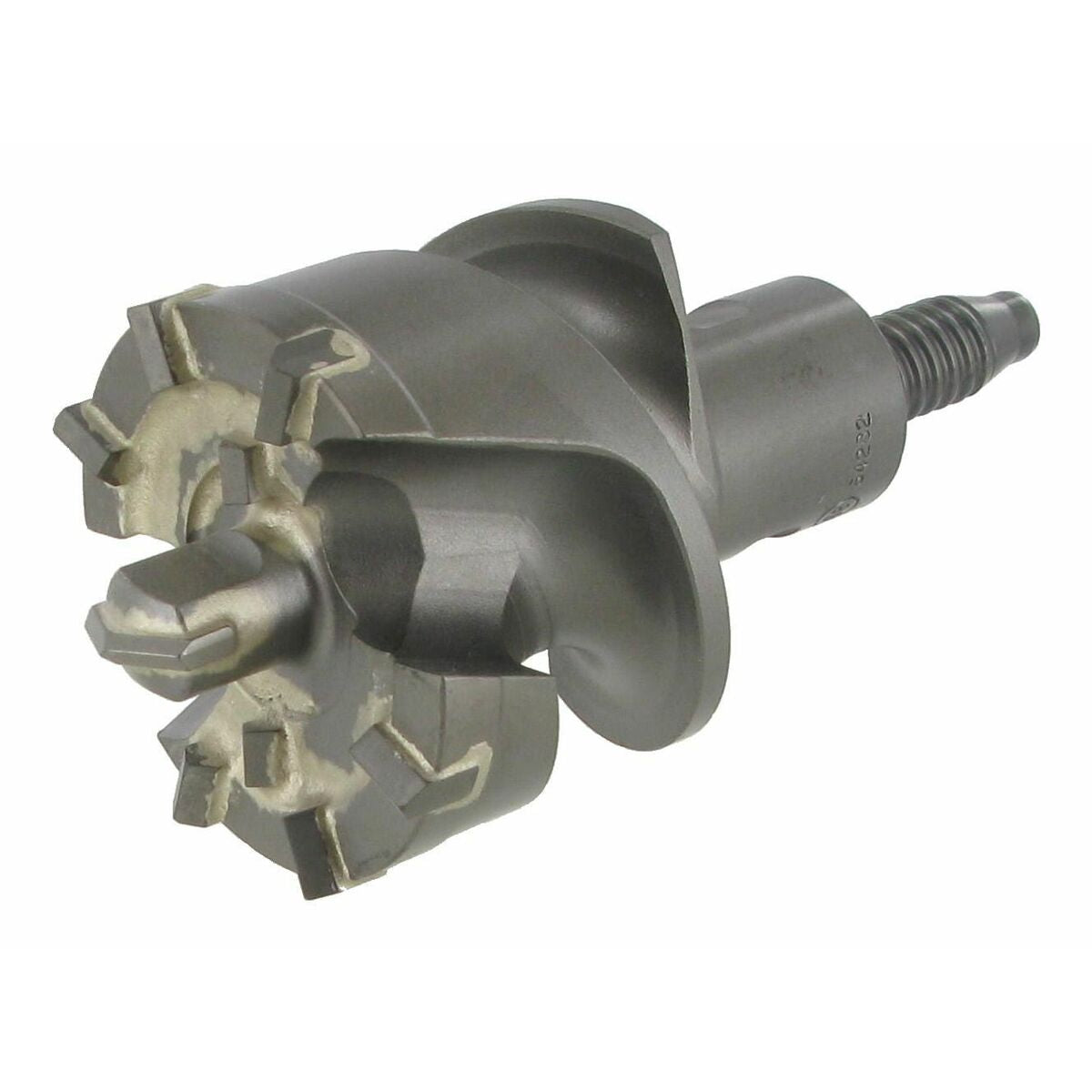 V4H532179993CB557482FDCAA8F14DAA9CDR6621799P2