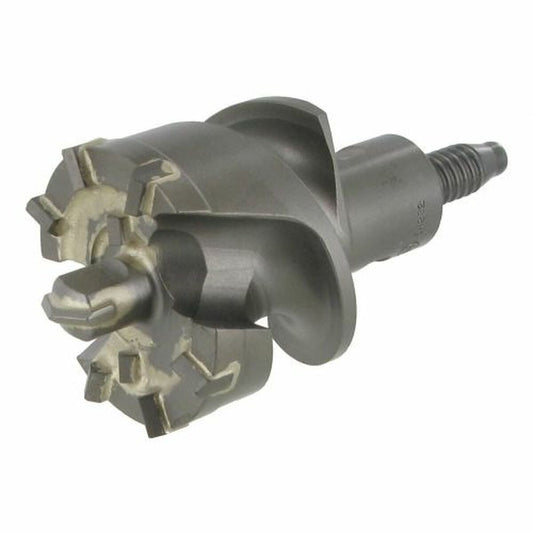 V4H4BCA4B4B99CE82D71668871BA52438DAR6621773P1