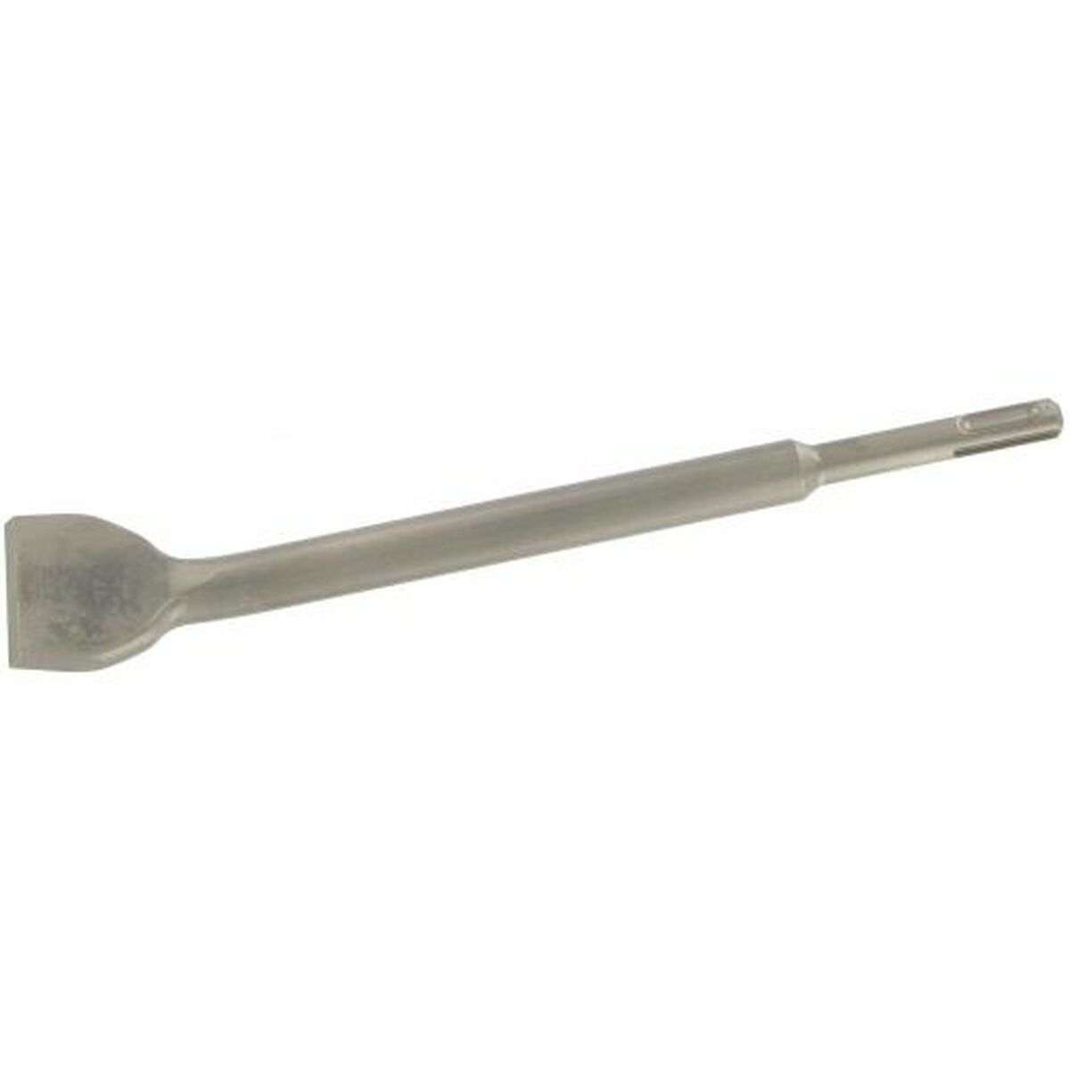 V5H90EAF98315B7518F2A7ED0467577EFA3R6621818P1