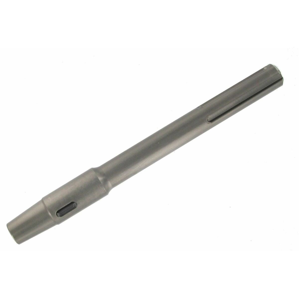 V3H9FFA14276AC12AA4C7C579417C4FFD66R7490828P2