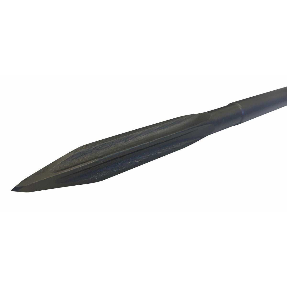 V4H1A0CE02F6BC9713D52F922A09721796CR6614712P3