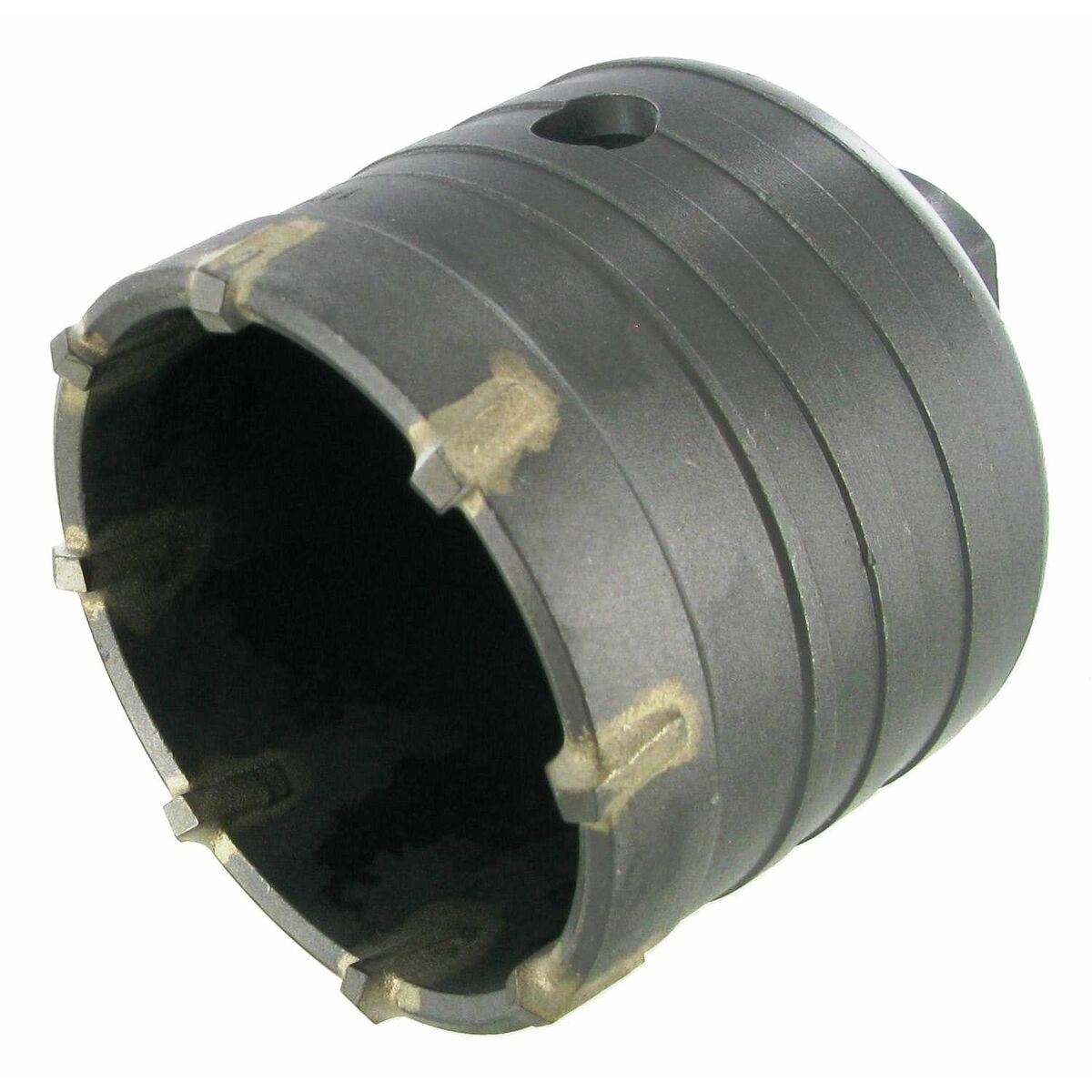 V4HF33E1C001C1598D9ED45064B0761B90FR6621465P2