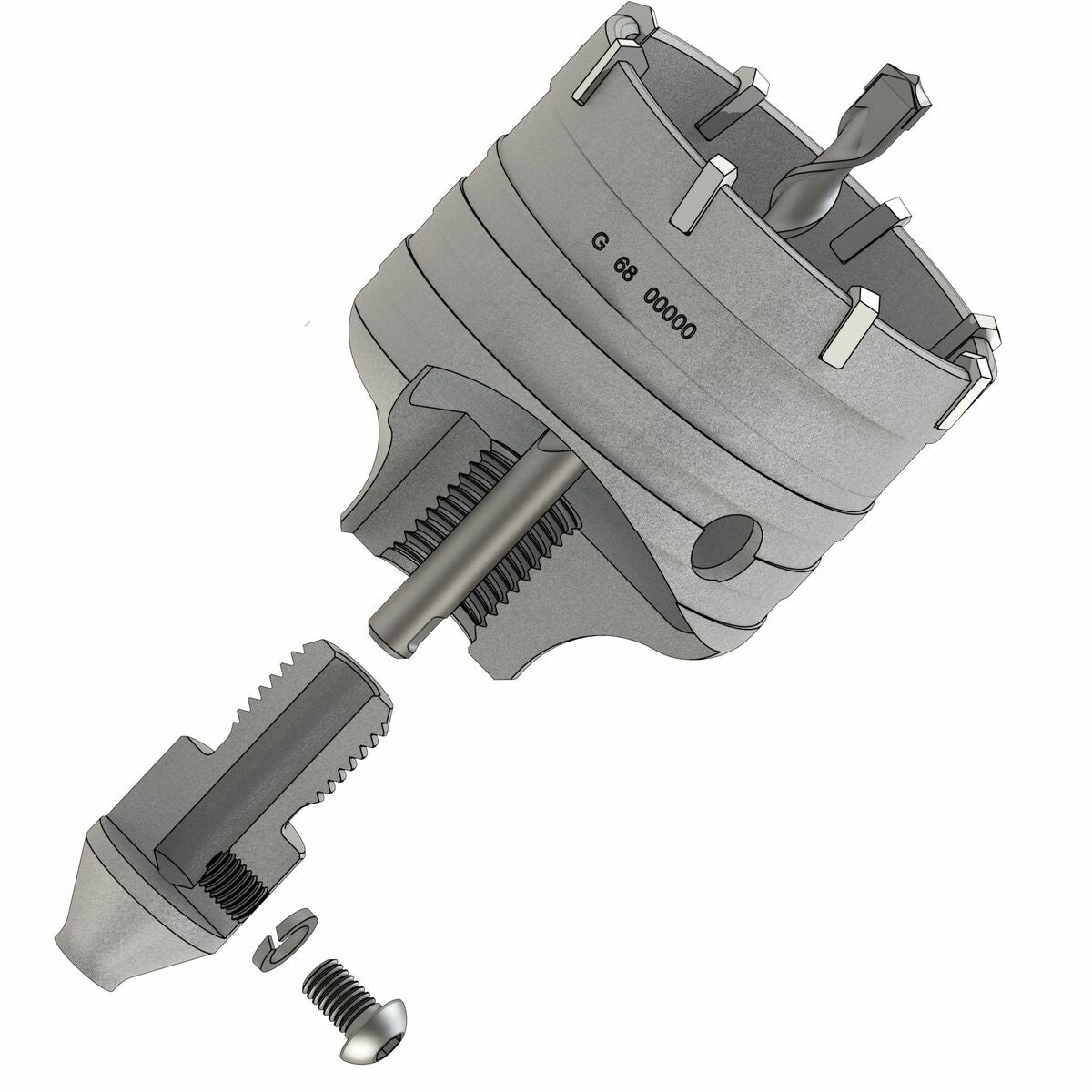 V4HB9053E49DA7C0E1CBE63FAAD8A2D810ER6621473P3