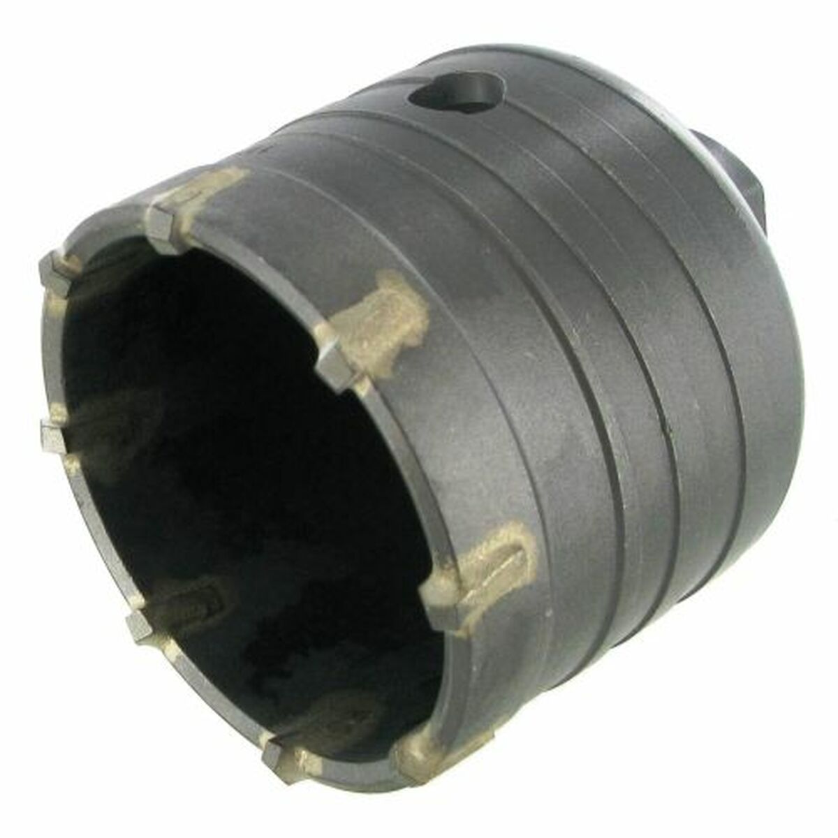 V4H4032B58D81158D32E2C0CCE5F9A58443R6621507P1