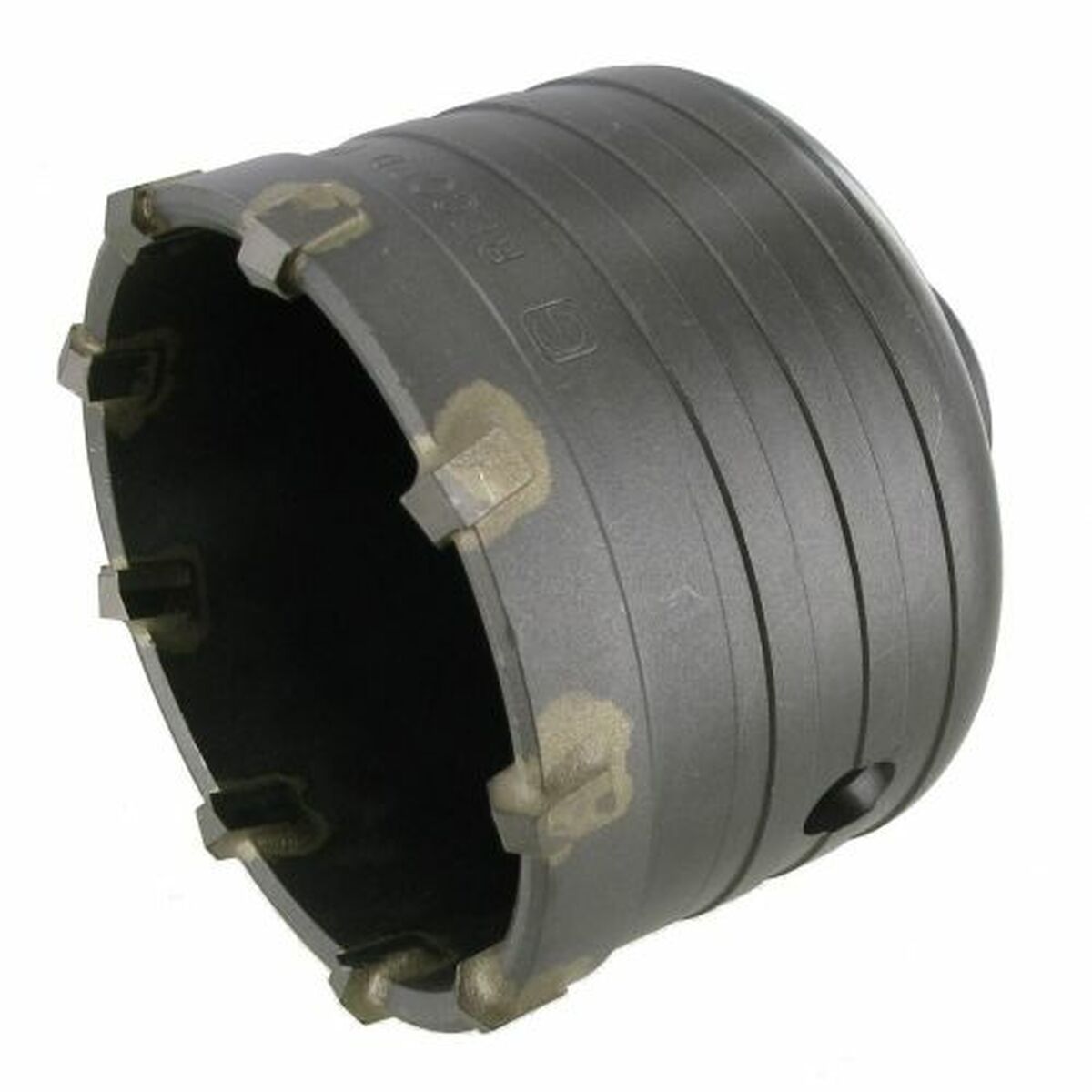 V4HCB973EC757628B4E0BFF7C7516968DC2R6621475P1