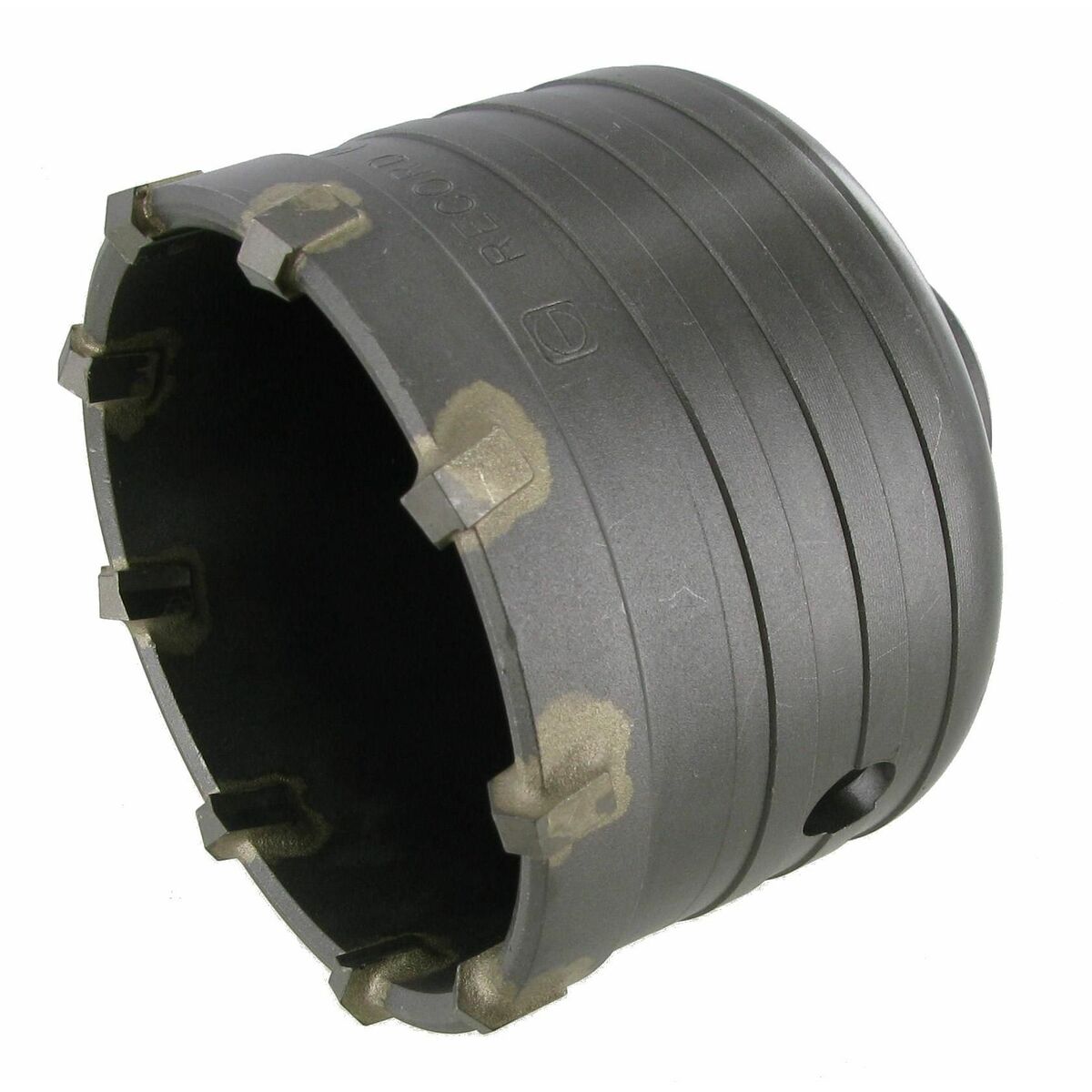 V5HB053C64005DFD8B65A78948E9EA5FD7ER7089797P3