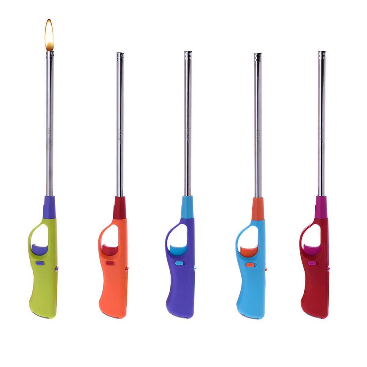 V8H9743D75B97539F62B48C5AE7C269A962R3446479P1