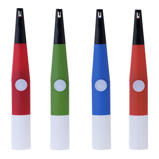 V8HC730C4CED300DA4861F06BBAA6C019E0R3888069P1